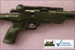 CZ 457