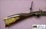 Pedersoli Muzzle Loading