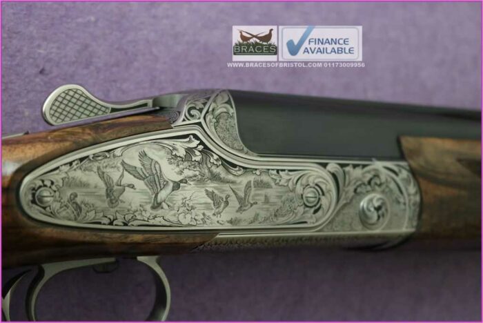 Gun_Image