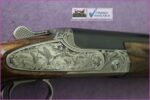 Gun_Image