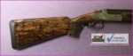 DEFAULT_GUN