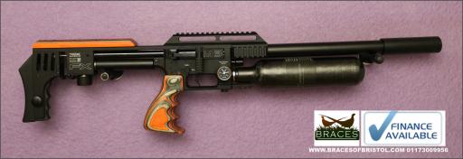 DEFAULT_GUN