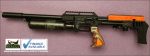 DEFAULT_GUN