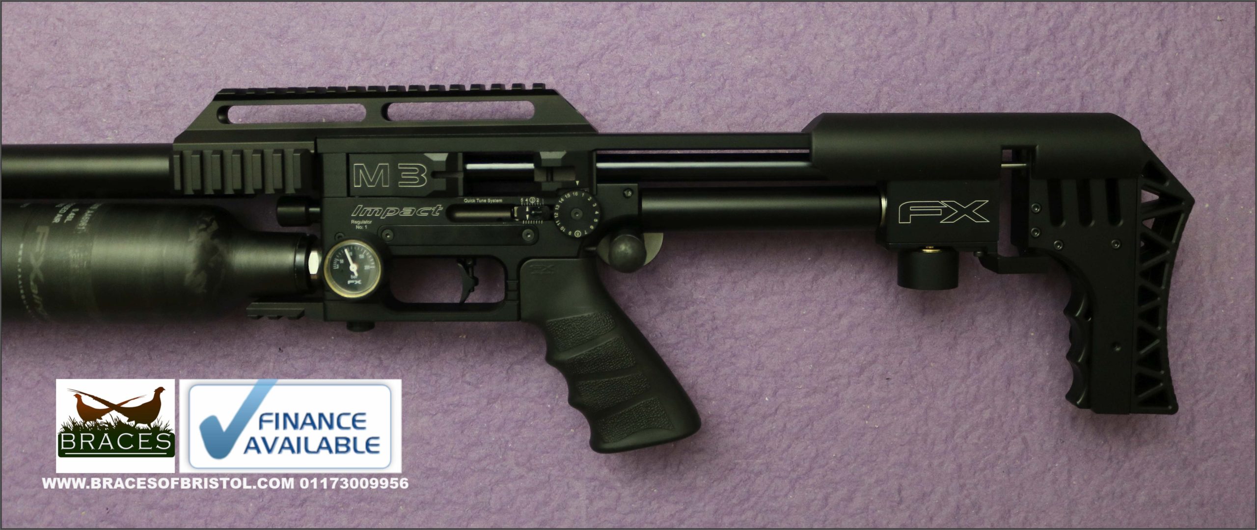 Gun_Image
