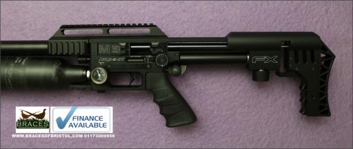 DEFAULT_GUN