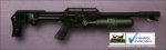 DEFAULT_GUN