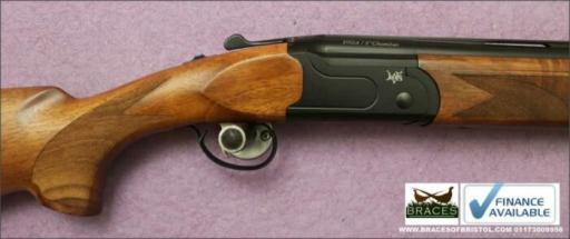 DEFAULT_GUN