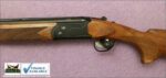 DEFAULT_GUN