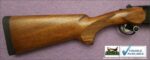 Kofi Sceptre SXE