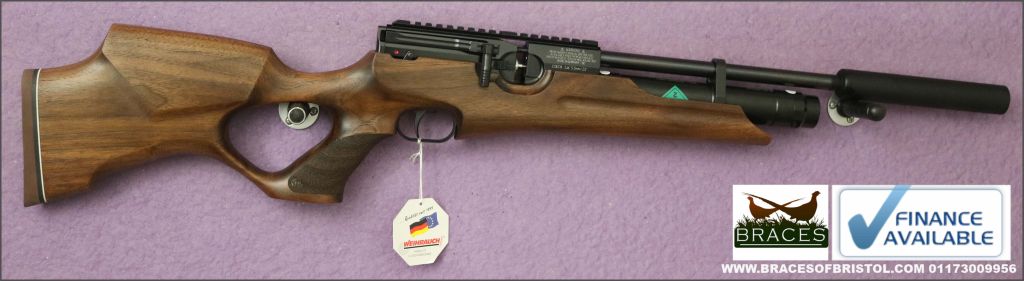 Gun_Image