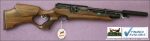 Gun_Image