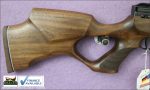 DEFAULT_GUN