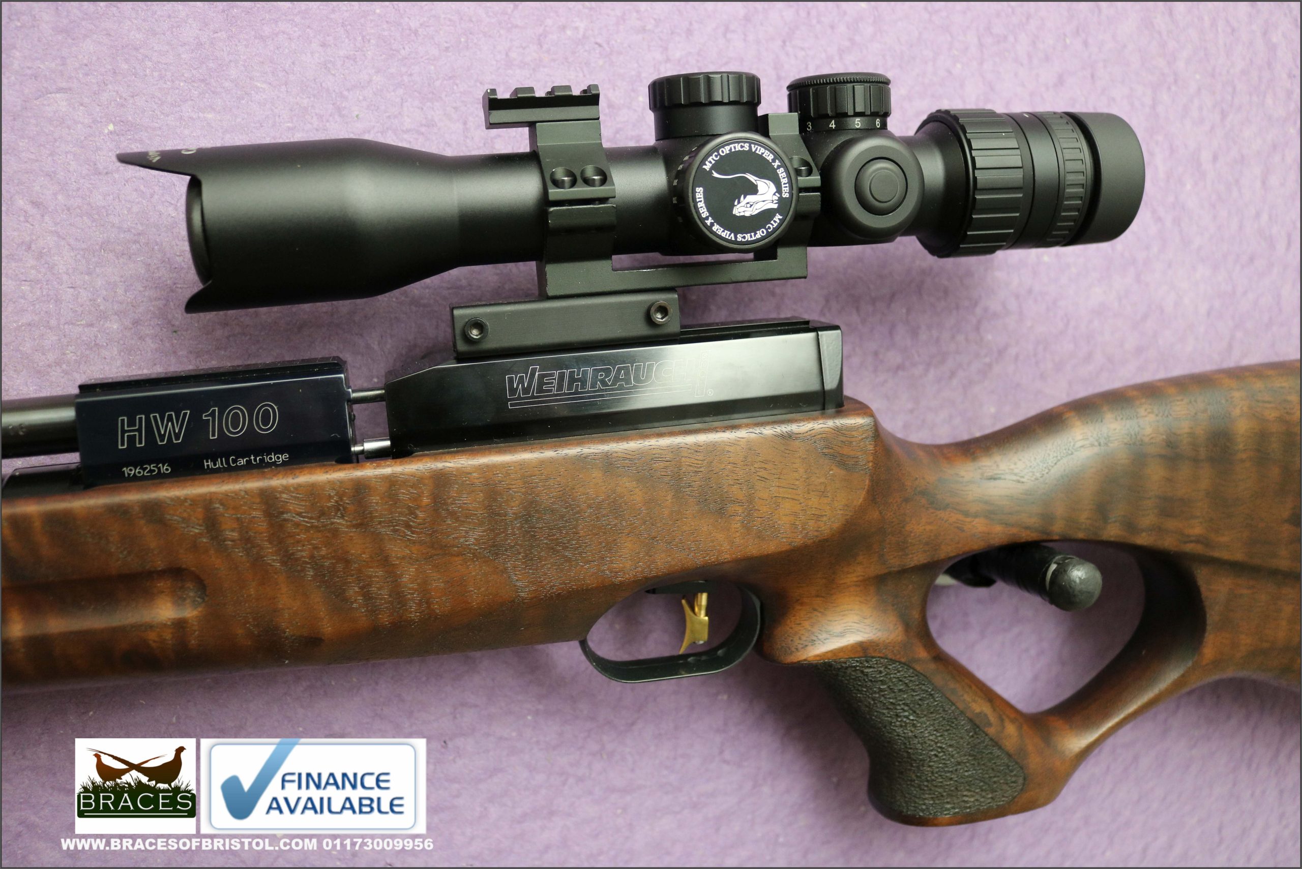 Gun_Image