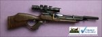 DEFAULT_GUN
