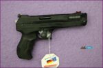 DEFAULT_GUN