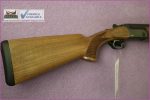 Blaser F16