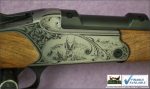 Gun_Image
