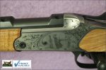 DEFAULT_GUN