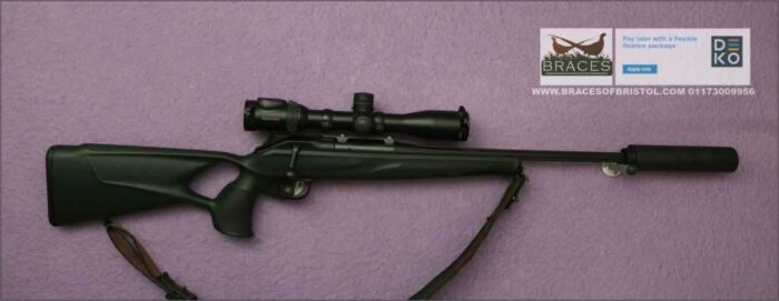 Gun_Image