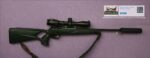 Gun_Image