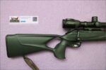 DEFAULT_GUN