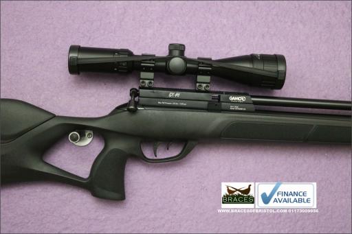 DEFAULT_GUN