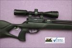 Gun_Image