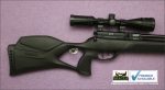 DEFAULT_GUN