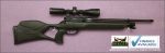 Gamo GX
