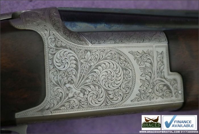 Gun_Image
