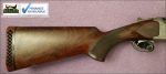 DEFAULT_GUN