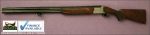 Miroku MK38