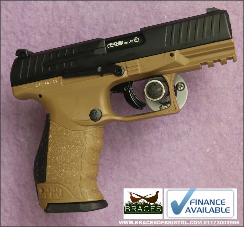 Gun_Image