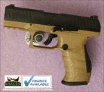DEFAULT_GUN