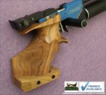 Hammerli AP20