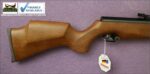 Weihrauch HW 77
