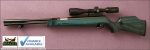 Weihrauch HW 97