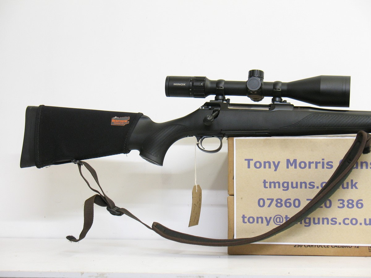 Gun_Image
