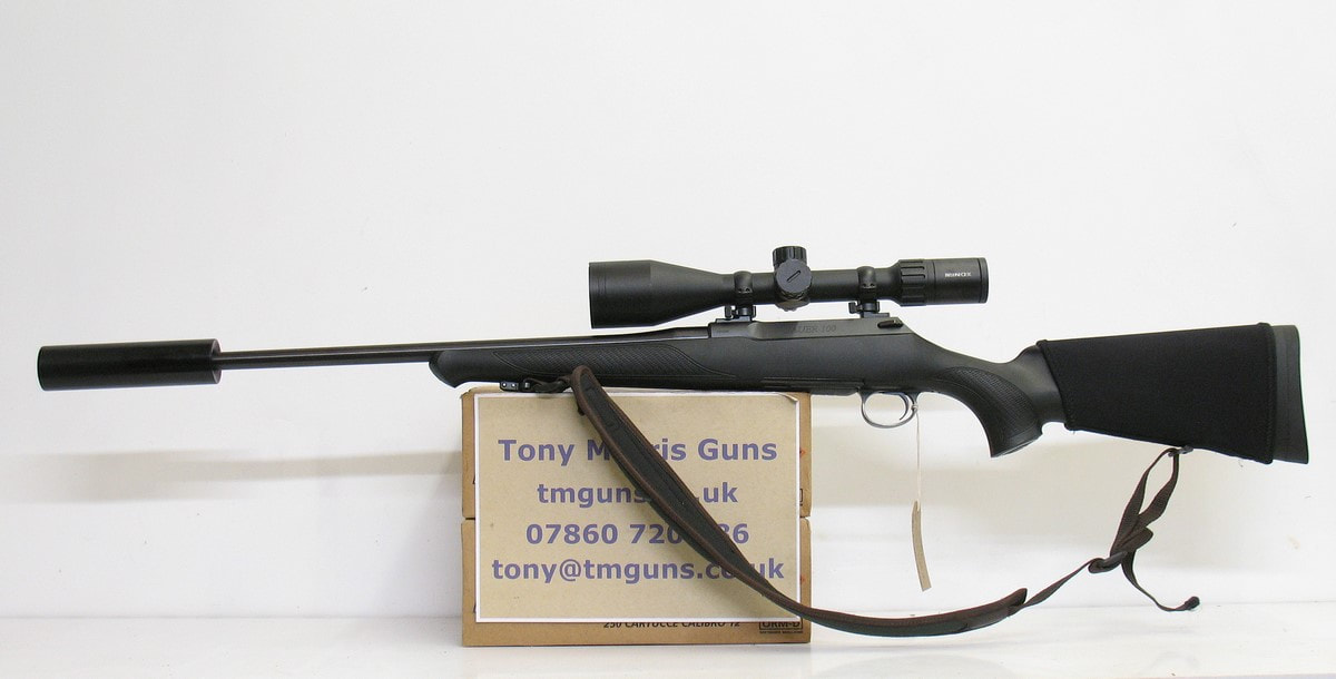 Gun_Image