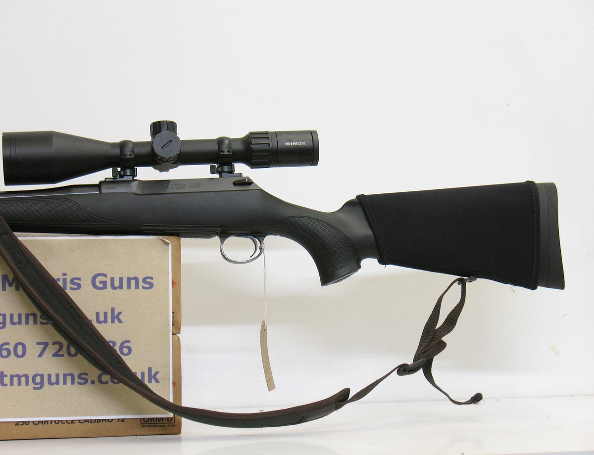 DEFAULT_GUN