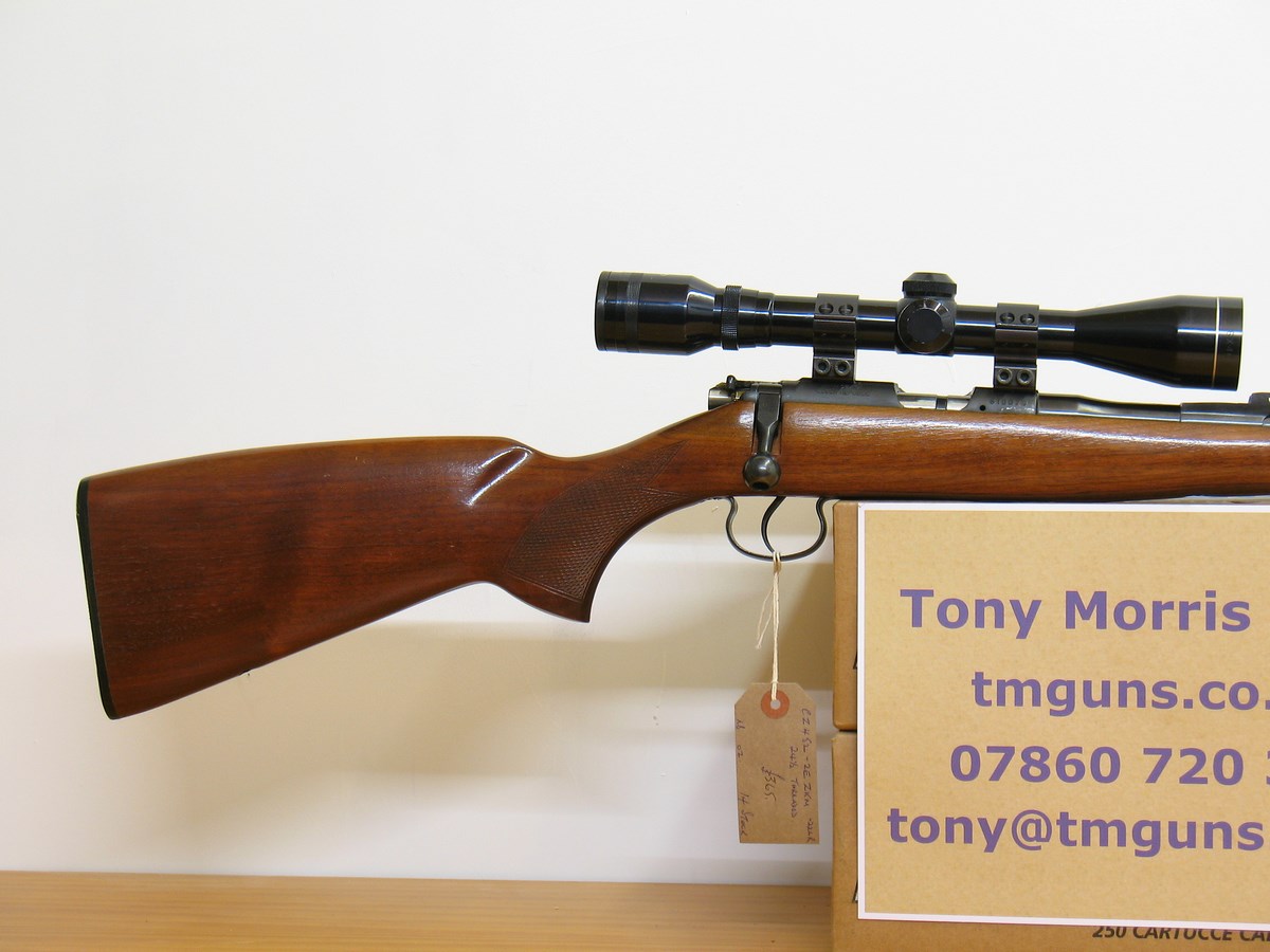Gun_Image