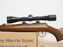 CZ 452