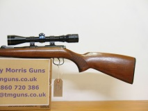 CZ 452