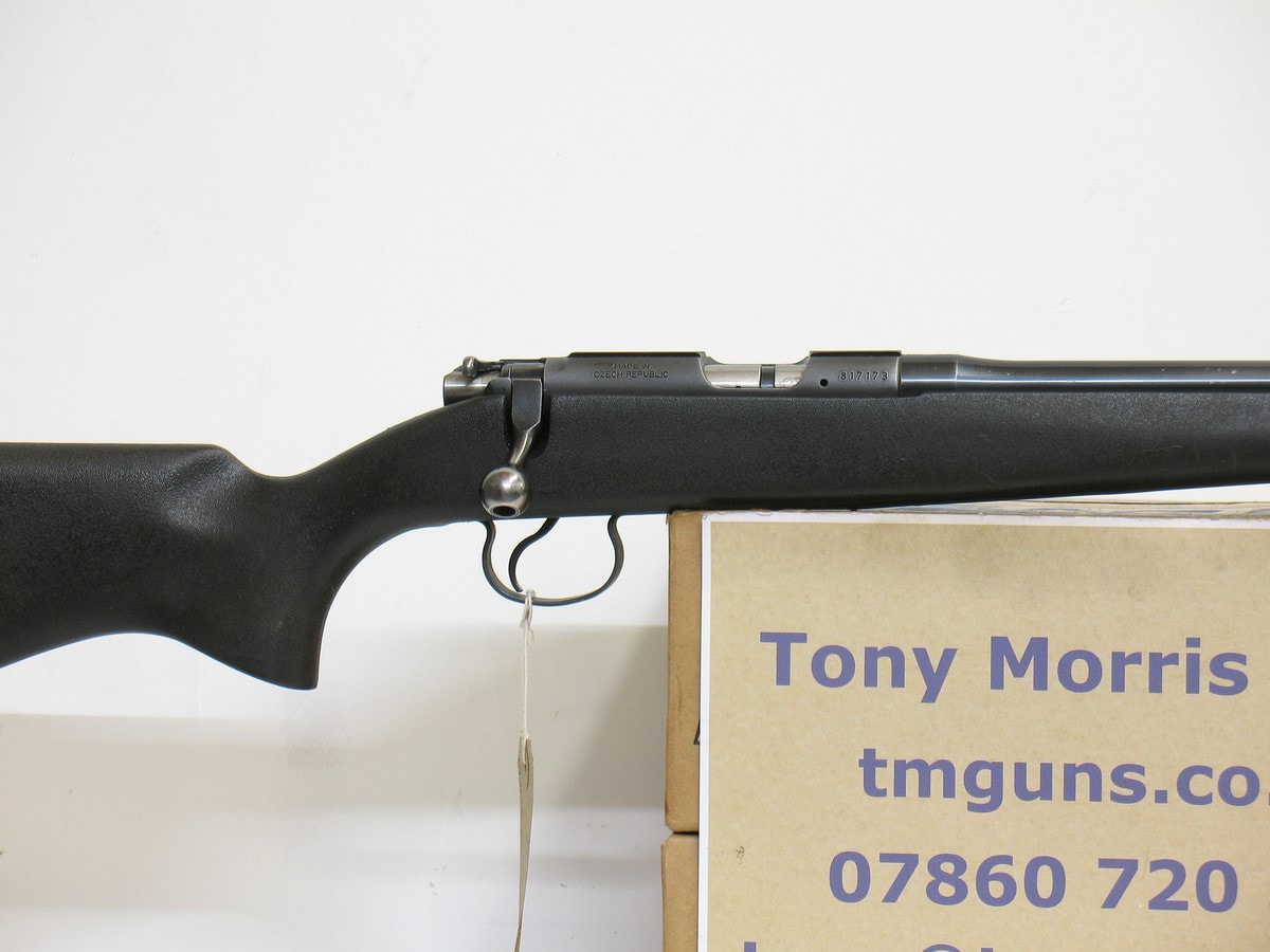 Gun_Image