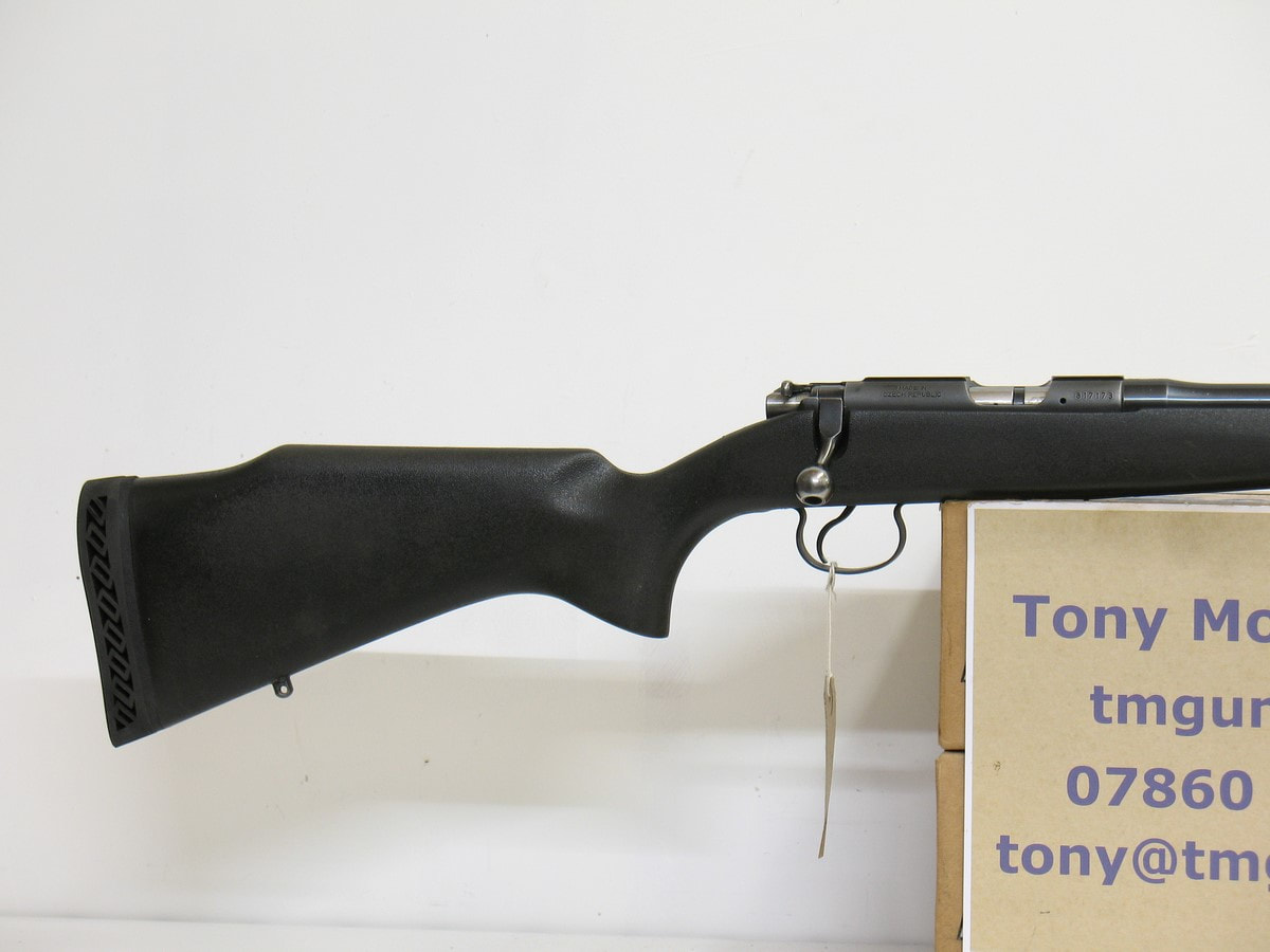 Gun_Image