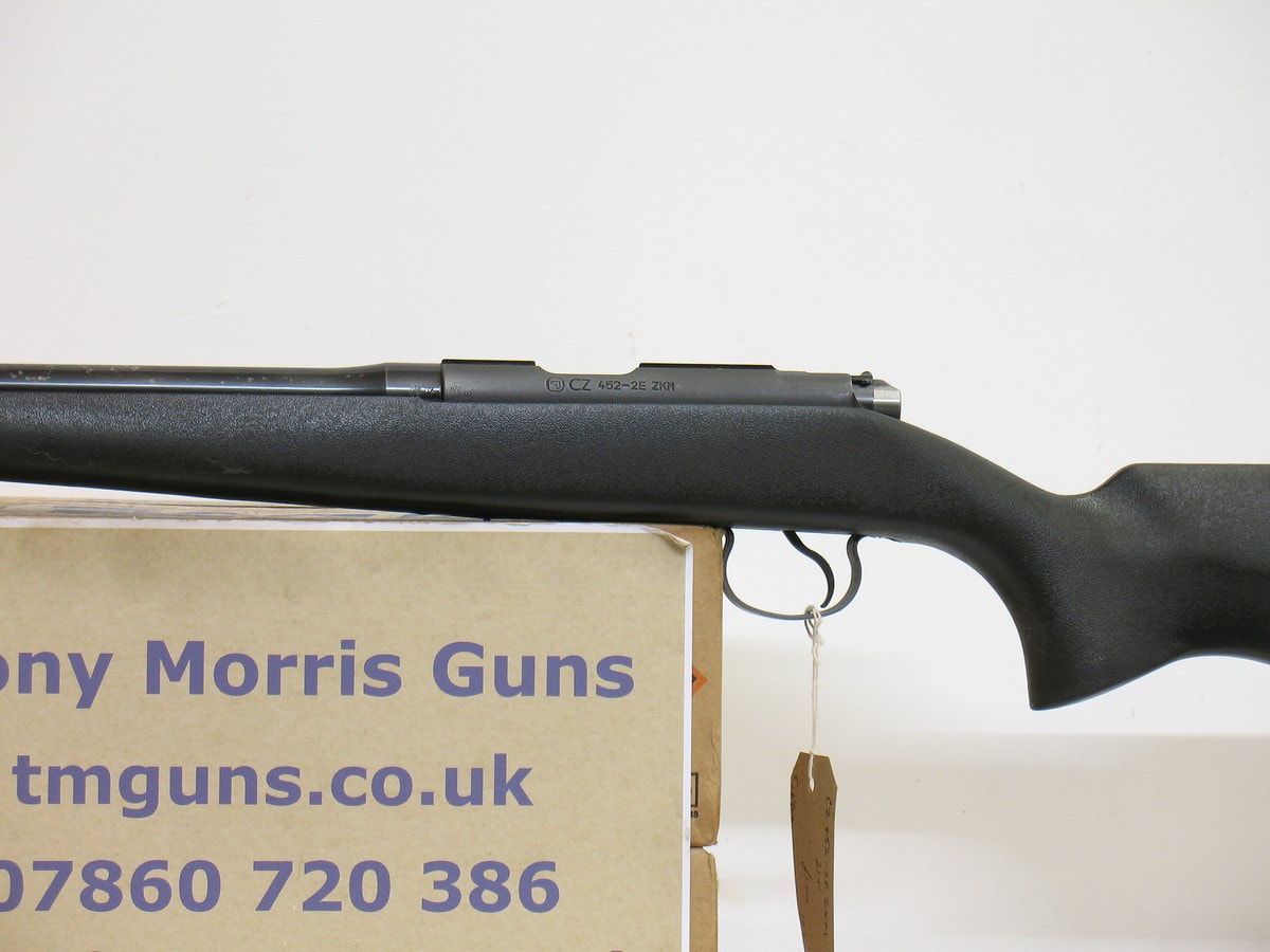 DEFAULT_GUN