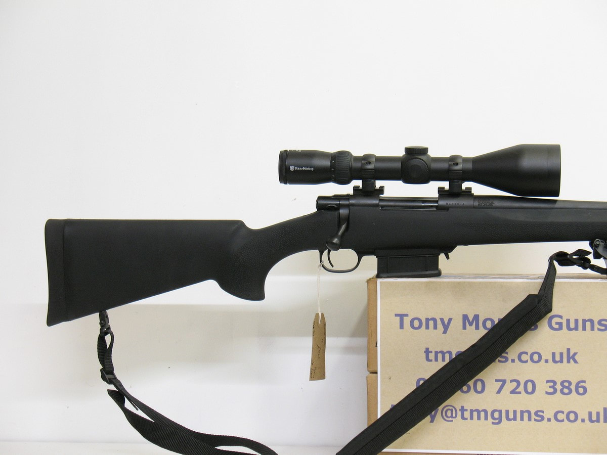 Gun_Image