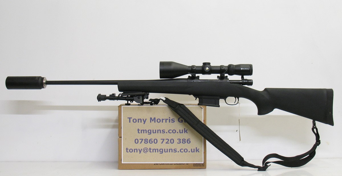 Gun_Image