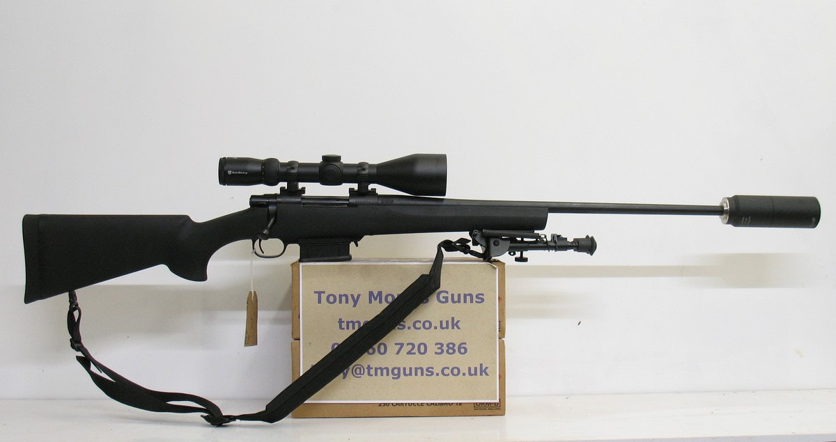 DEFAULT_GUN