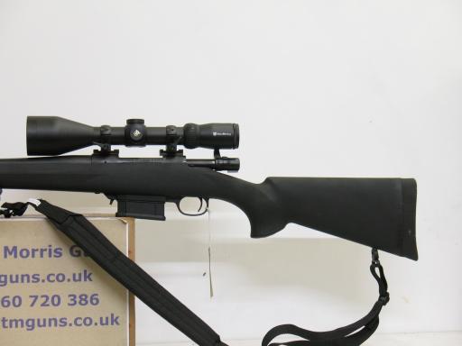 DEFAULT_GUN